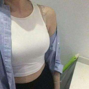 全民x结义果盘版下载