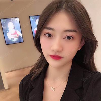 果盘小小霸主手游下载